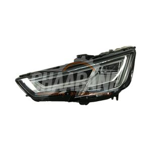 Phare gauche 8W0941043 Audi A4 Avant (B9) 1.4 TFSI 16V 2015