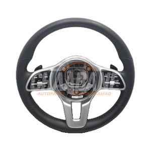 Volant A0040054099 Mercedes GLE (V167) 300d 2.0 Turbo 16V 4-Matic