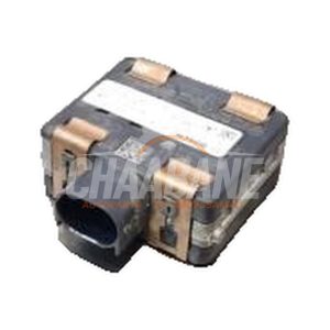 Capteur radar A0009055211 Mercedes GLC Coupe (C253) 2.0 200 16V EQ Boost
