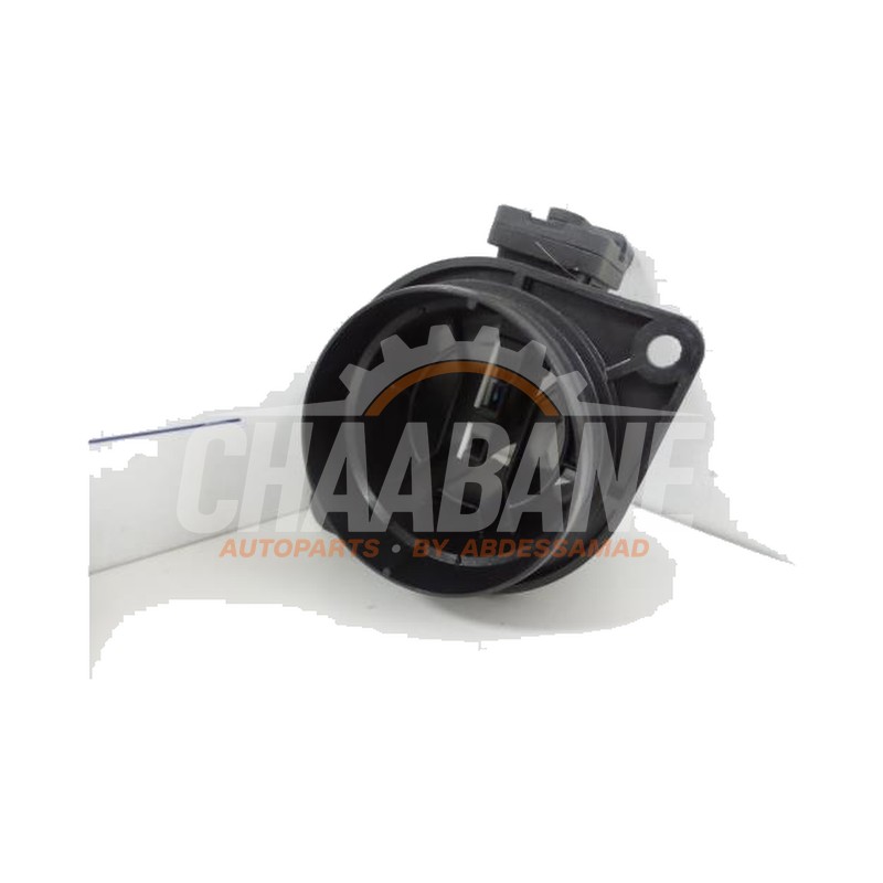 Dosimetre a air 04L906461B Audi TT 2014