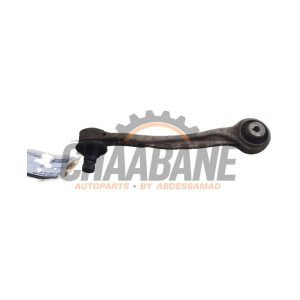 Bielle de reaction avant droite 4M0407510B Audi E-tron (GEN) 55 quattro 2018