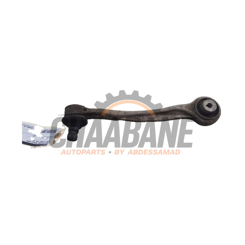 Bielle de reaction avant droite 4M0407510B Audi E-tron (GEN) 55 quattro 2018