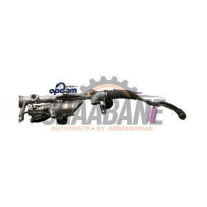 Boitier de direction assistee 6700004006B Mercedes B (W247) 1.3 B-250 e Turbo 16V