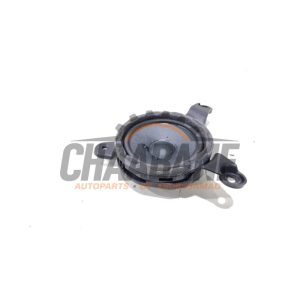 Haut-parleur A2238201500 Mercedes C (W206) C-300 2.0 EQ Boost Turbo