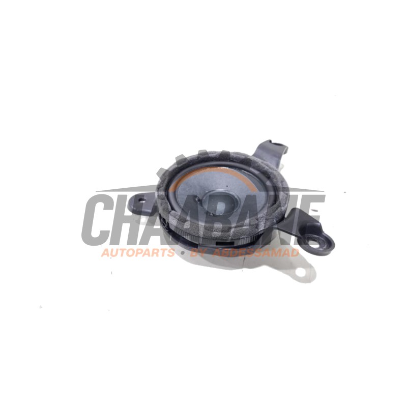 Haut-parleur A2238201500 Mercedes C (W206) C-300 2.0 EQ Boost Turbo