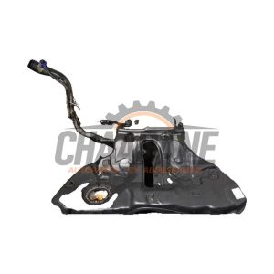 Reservoir de carburant 4K0201060EF Audi A6 (C8) 2018