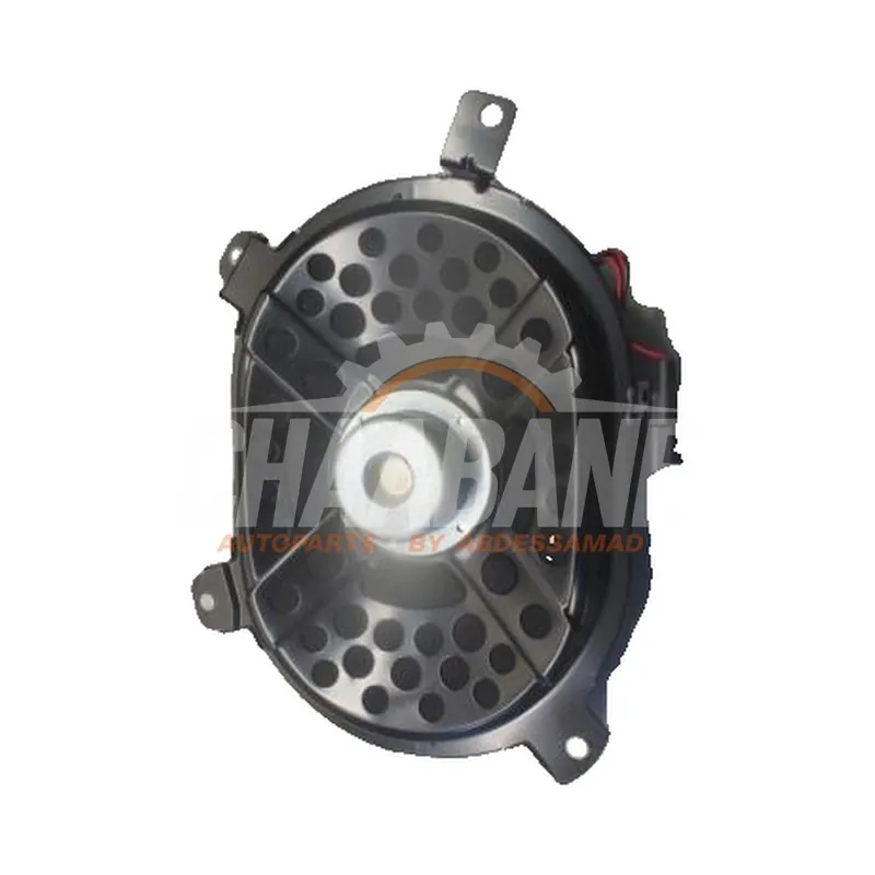 Caisson de graves LR061037 Landrover Discovery Sport (LC) 2.0 TD4 180 16V