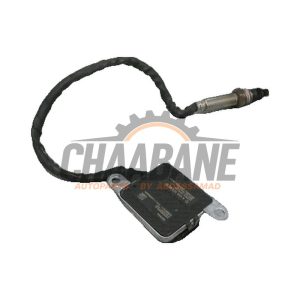 Sonde lambda A0009058011 Mercedes E-Klasse