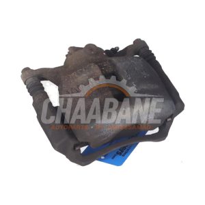 Divers 8V0615123 Seat Leon 2020