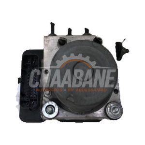 Bloc ABS A4159006703 Mercedes Citan (415.6) 1.5 109 CDI