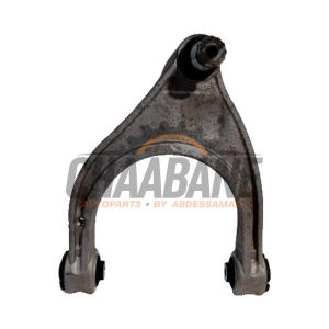 Bras de suspension avant gauche 297333 Mercedes EQE