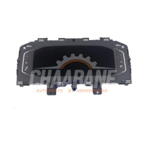 Tachometre 17A920320C Volkswagen T-Roc 2017