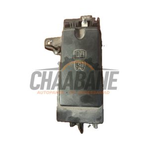 Boite a fusibles T4N31235 Jaguar XE 2.0 240 Turbo 16V