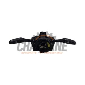Commodo dessuie glace 8S0907129AK Audi TT (FV3/FVP) 2.0 TFSI 16V Quattro 2014
