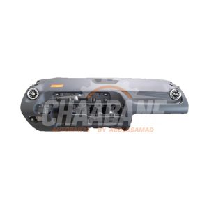 Tableau de bord A2478607302 Mercedes B (W247) 2.0 B-200d