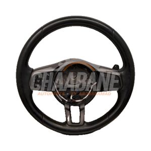 Volant EX533F563BH Jaguar F-type 3.0 S V6 24V