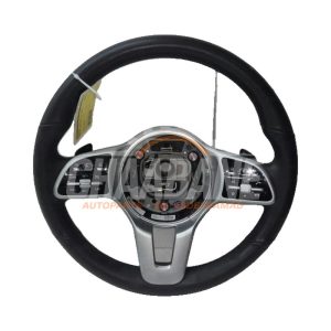 Volant 0040054099 Mercedes GLB (247.6) 2.0 GLB-250 Turbo 16V 4-Matic