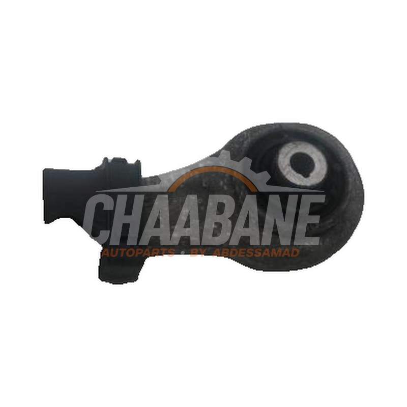 Bras de suspension avant gauche 2223303307 Mercedes S (222.0/222.1) 3.0 S-400d 4-Matic