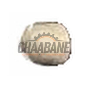 Refroidisseur dhuile A2155000100 Mercedes GL AMG (X166) 5.5 GL 63 AMG V8 32V 4-Matic