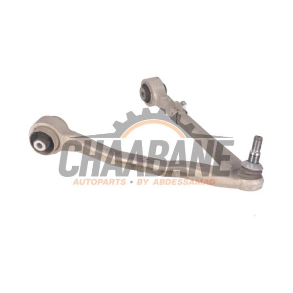 Bielle de reaction avant gauche 6863739 BMW I3 2013 / 2022
