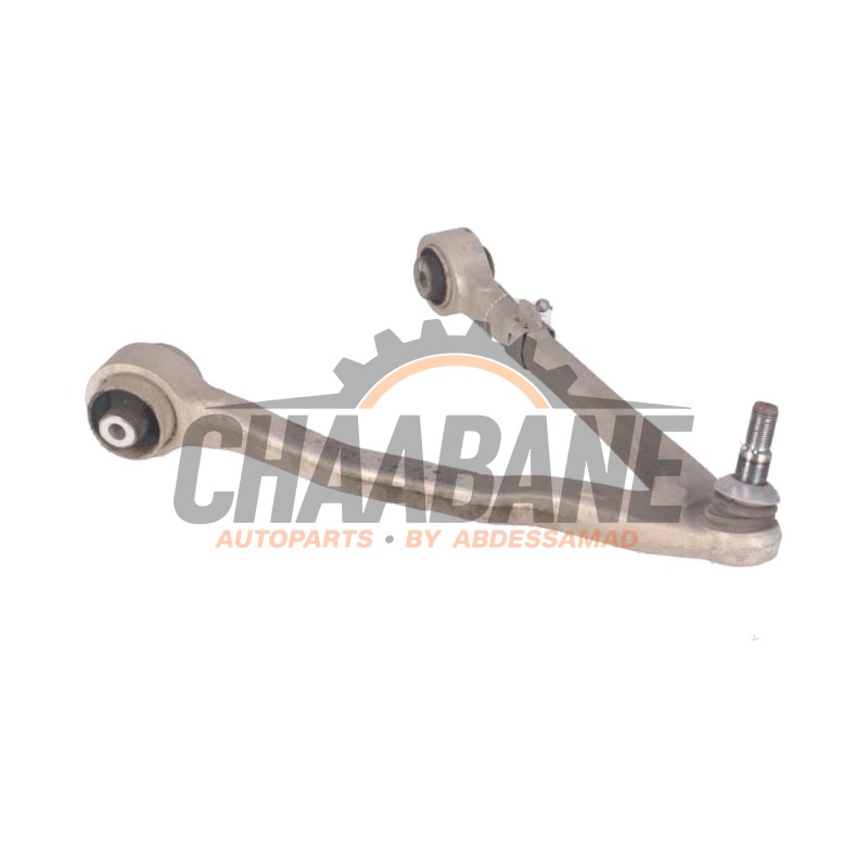 Bielle de reaction avant gauche 6863739 BMW I3 2013 / 2022