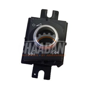 Panneau commande radio 8W1919616 Audi A5 2016