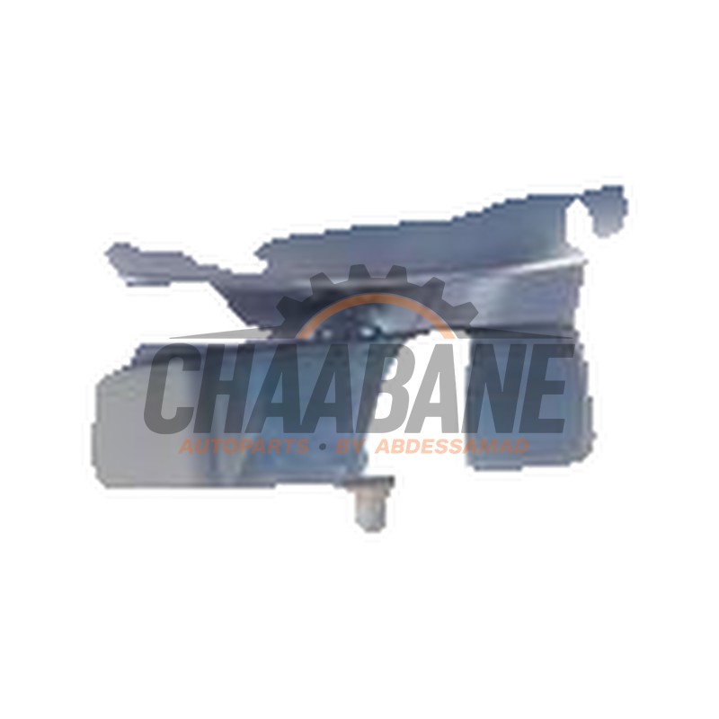Revetement plafond A2136900250 Mercedes E (W213) E-220d 2.0 Turbo 16V