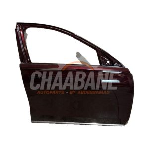 Portiere 4portes avant droite A2237200400 Mercedes S (W223) 3.0 S-350d