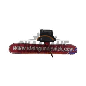 Ordinateur divers 8R0907468A Audi A5 2024