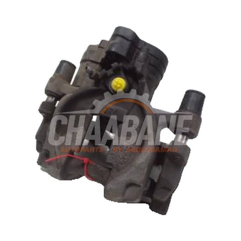 Etrier de frein arriere droit 8V0615424D Skoda Karoq 2017