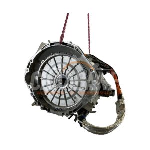 Boite de vitesses 5A9B4F2 BMW XM 2022
