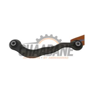 Bras de suspension arriere gauche 2223500132 Mercedes S (222.0/222.1) 3.5 S-400 Hybrid 24V