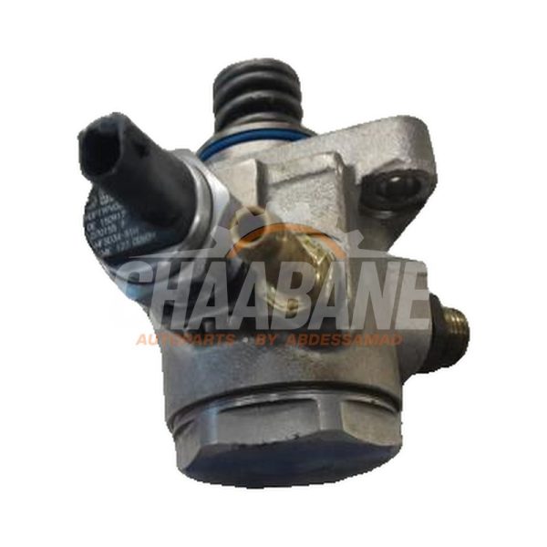 Pompe haute pression 04E1270268H Volkswagen E-Golf 2012 / 2021
