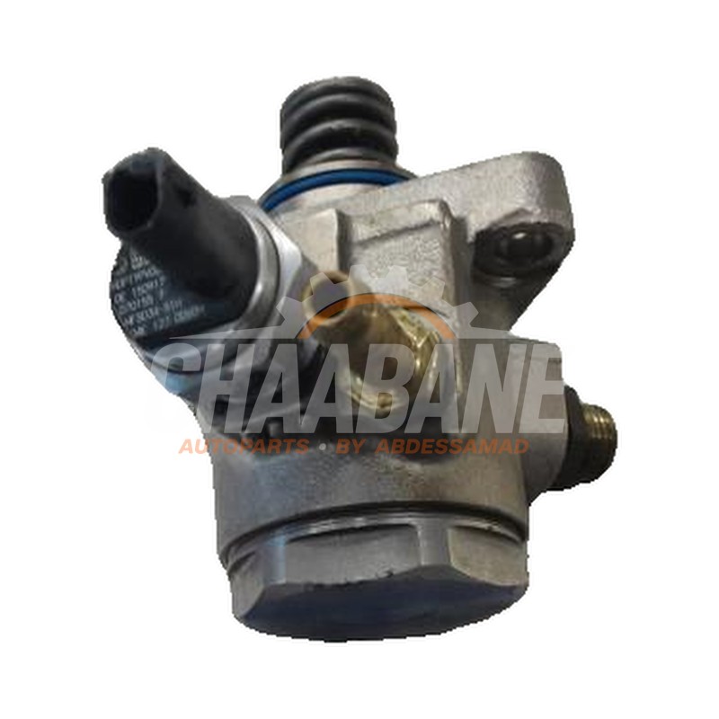 Pompe haute pression 04E1270268H Volkswagen E-Golf 2012 / 2021