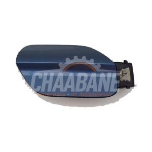 Clapet reservoir 3G5809857 Volkswagen Passat (3G2) 2.0 TDI 16V 150 2014 / 2024