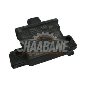 Capteur gonflage pneus A0009000316 Mercedes GLE