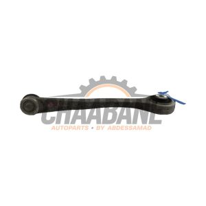 Bielle de reaction avant gauche Audi RS7 2013 / 2018