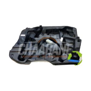 Mecanique vitre 4portes avant droite 5A1D876 BMW X1 (U11) xDrive 25e 1.5 TwinPower Turbo 12V 2022