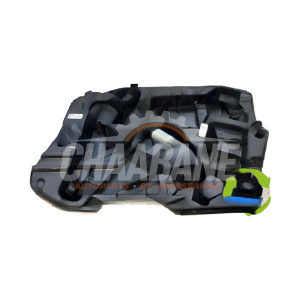 Leve vitre electrique avant droit 5A1D876 BMW X1 (U11) xDrive 25e 1.5 TwinPower Turbo 12V 2022