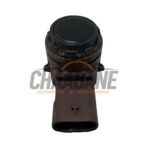 Capteur PDC 66207927986 BMW X5 (G05) xDrive 45 e iPerformance 3.0 24V 2018