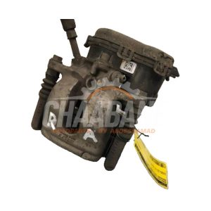 Etrier de frein (pince) arriere droit A2464232498R Mercedes GLA (156.9) 1.6 180 16V