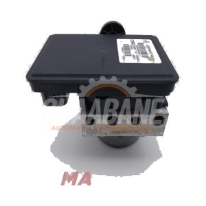Bloc ABS A2059005744 Mercedes C (C205) C-300 2.0 Turbo 16V