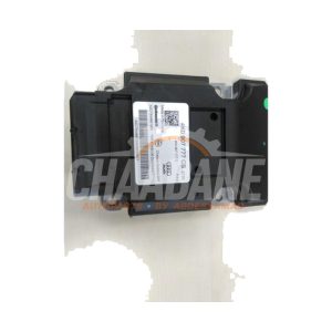 Module (divers) 4K0907777CB Audi A6 2018