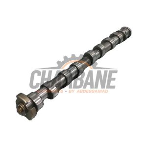 Arbre a cames 8618192 BMW 3-Serie 2012 / 2019