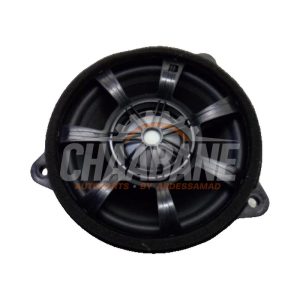Haut-parleur LR091159 Jaguar XF Sportbrake 3.0 S V6 D 24V