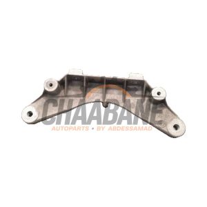 Support (divers) 51717328324 BMW X6 (F16) xDrive30d 3.0 24V 2014 / 2019