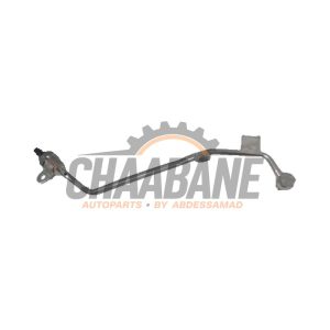 Capteur (divers) 13628570936 BMW 5-Serie 2017