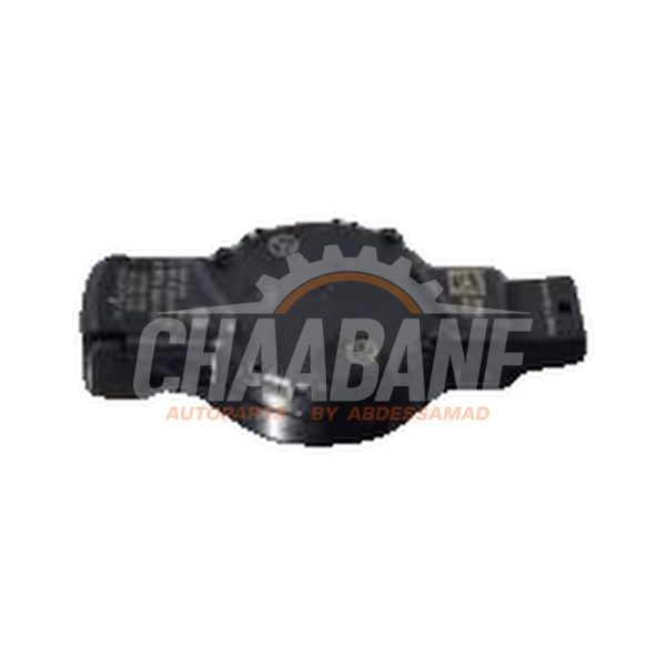 Capteur de pluie 681460101 BMW 2 serie (F22) M2 3.0 24V 2013 / 2021