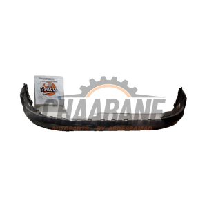 Pare choc arriere 4KE807521B Audi E-tron Sportback (GEA) 50 2019