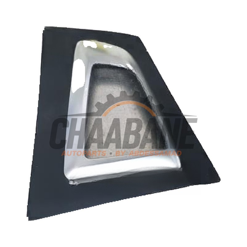 Bande decorative 9258318 BMW 4 serie (F33) 420d 2.0 16V 2013 / 2020